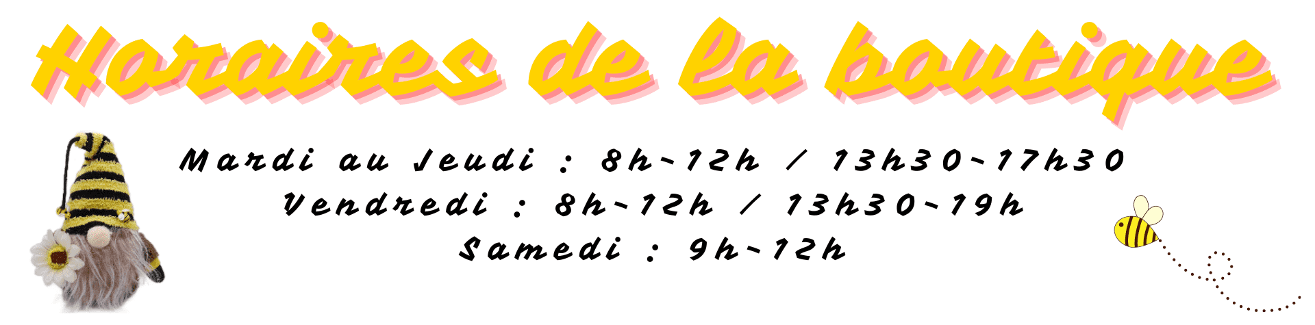 horaires_de_la_boutique_-2-_1.png