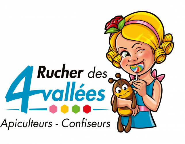 rucherdes4vallees.fr